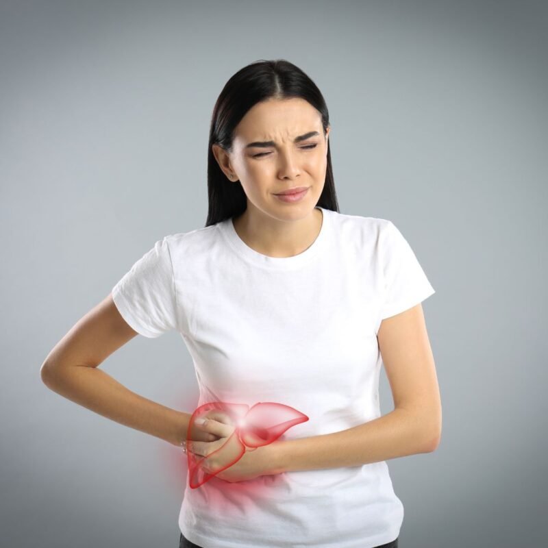 Gastroenterology Claims