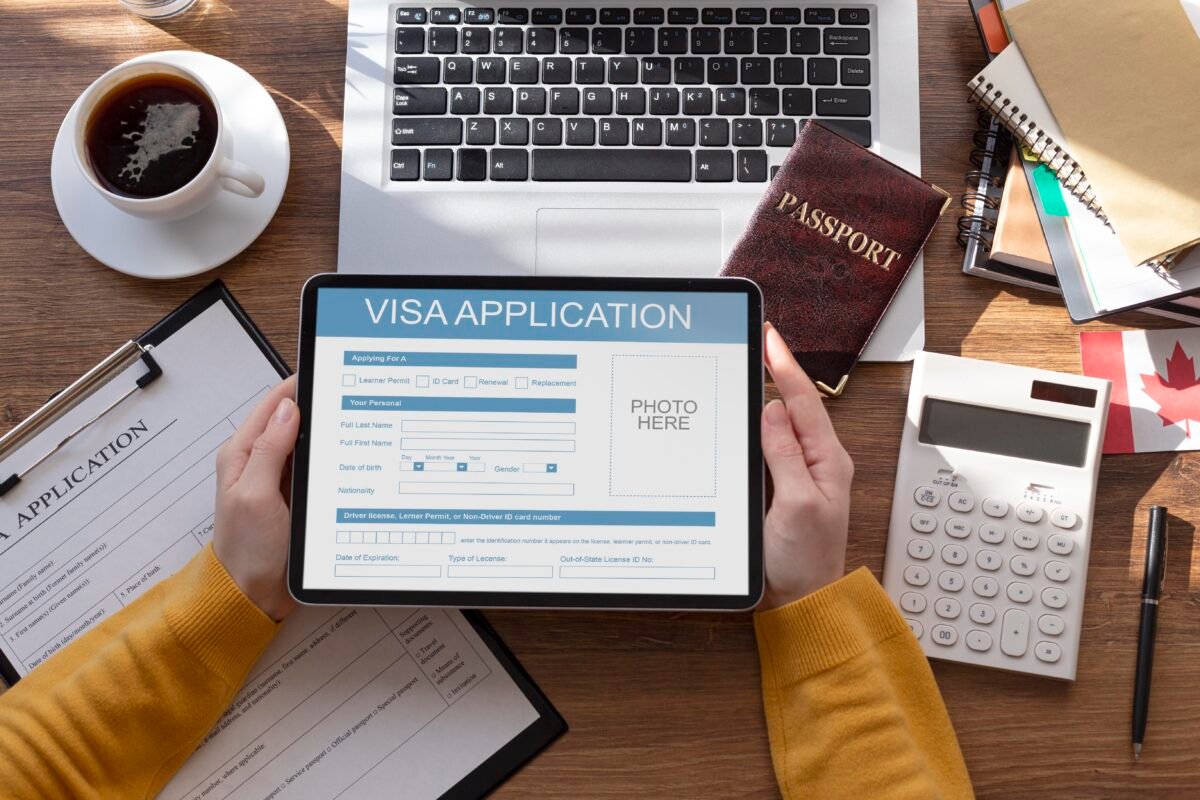 UK Work Visas: Your Comprehensive Guide to Employment Opportunities ...
