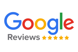google reviews logo transparent background
