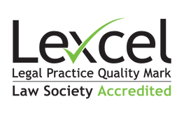 lexel practice quality mark